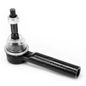 syd-terminal-exterior-lado-conductor-o-pasajero-gmc-acadia-2007-2017-acadia-0