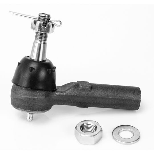 syd-terminal-exterior-lado-conductor-o-pasajero-pontiac-bonneville-2000-2005-bonneville-0