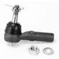 syd-terminal-exterior-lado-conductor-o-pasajero-pontiac-bonneville-2000-2005-bonneville-0