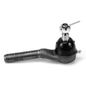 syd-terminal-exterior-lado-conductor-o-pasajero-oldsmobile-bravada-1983-2004-bravada-0