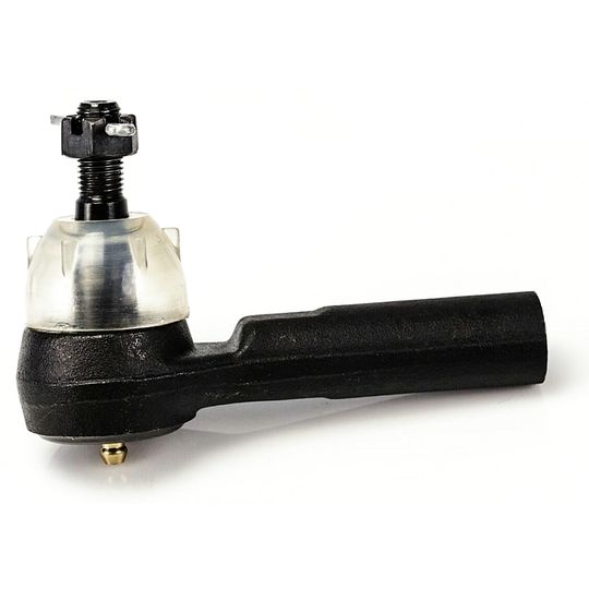 syd-terminal-exterior-lado-conductor-o-pasajero-chevrolet-lumina-apv-1988-1992-lumina-apv-0