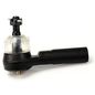 syd-terminal-exterior-lado-conductor-o-pasajero-chevrolet-lumina-apv-1988-1992-lumina-apv-0