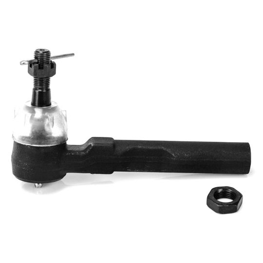 syd-terminal-exterior-lado-conductor-o-pasajero-oldsmobile-cutlass-1997-1999-cutlass-0