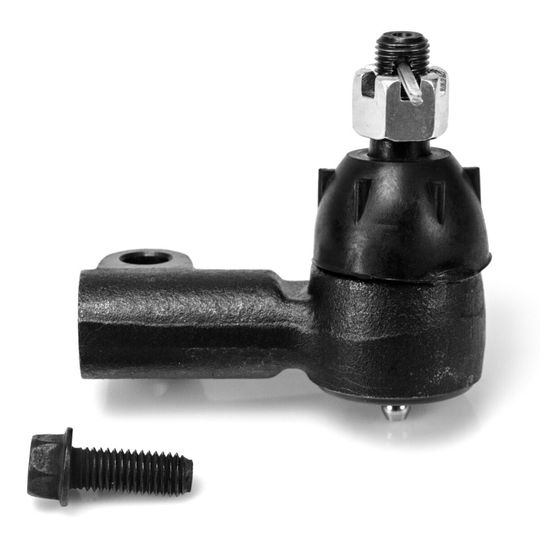 syd-terminal-exterior-lado-pasajero-buick-skylark-1986-1998-skylark-0