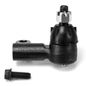 syd-terminal-exterior-lado-pasajero-chevrolet-cavalier-1982-1994-cavalier-0