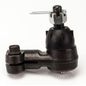 syd-terminal-exterior-lado-conductor-pontiac-grand-am-1985-1998-grand-am-0