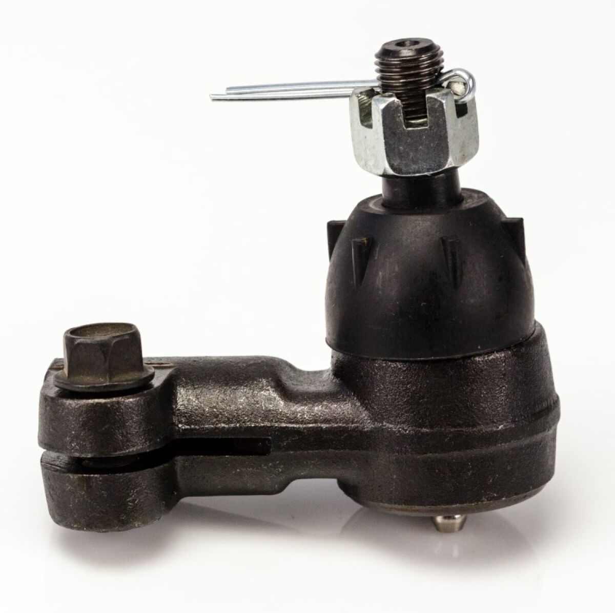 Terminal Exterior Lado Conductor