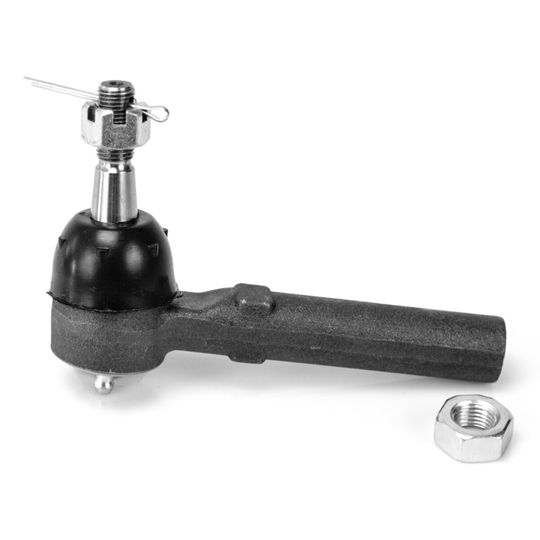 syd-terminal-exterior-lado-conductor-o-pasajero-gmc-yukon-2000-2006-yukon-xl-1500-0