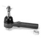 syd-terminal-exterior-lado-conductor-o-pasajero-gmc-yukon-2000-2006-yukon-xl-1500-0