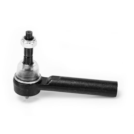syd-terminal-exterior-lado-conductor-o-pasajero-chevrolet-tahoe-2007-2014-tahoe-0