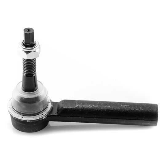 syd-terminal-exterior-lado-conductor-o-pasajero-gmc-yukon-2015-2020-yukon-xl-1500-0