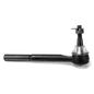syd-terminal-exterior-lado-conductor-o-pasajero-chevrolet-serie-c-1988-2000-c3500-0