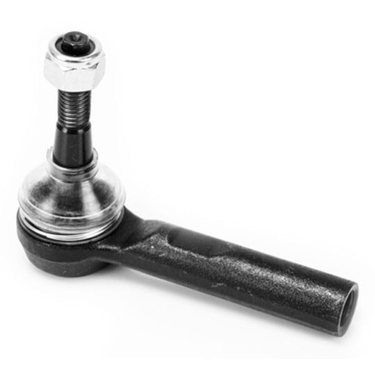 syd-terminal-exterior-lado-conductor-o-pasajero-pontiac-g5-2007-2009-g5-0