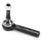 syd-terminal-exterior-lado-conductor-o-pasajero-pontiac-g5-2007-2009-g5-0