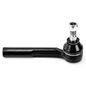 syd-terminal-exterior-lado-pasajero-chevrolet-astra-2007-2009-astra-0