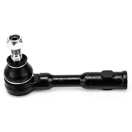 syd-terminal-exterior-lado-conductor-o-pasajero-chevrolet-astra-2000-2007-astra-0