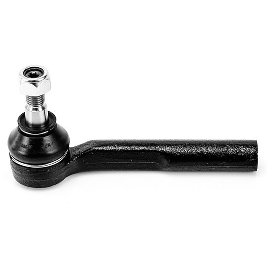 syd-terminal-exterior-lado-conductor-chevrolet-astra-2007-2009-astra-0