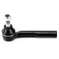 syd-terminal-exterior-lado-conductor-chevrolet-astra-2007-2009-astra-0