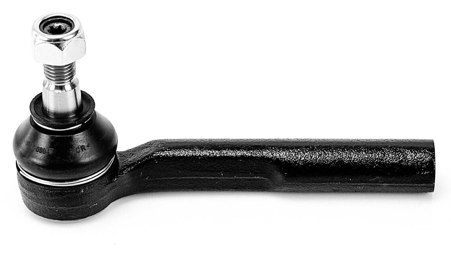 Terminal Exterior Lado Conductor