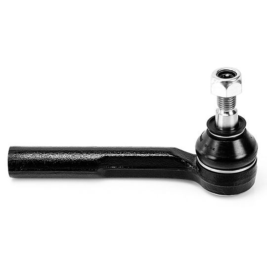 syd-terminal-exterior-lado-pasajero-chevrolet-zafira-2007-2008-zafira-0