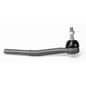 syd-terminal-exterior-lado-pasajero-oldsmobile-98-1977-1992-98-0