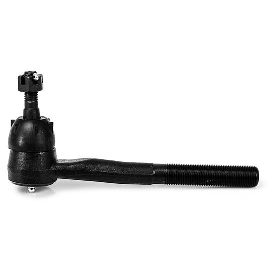 syd-terminal-exterior-lado-conductor-o-pasajero-chevrolet-astro-1990-2005-astro-0