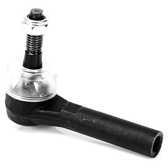 syd-terminal-exterior-lado-conductor-o-pasajero-gmc-yukon-2001-2010-yukon-xl-2500-0