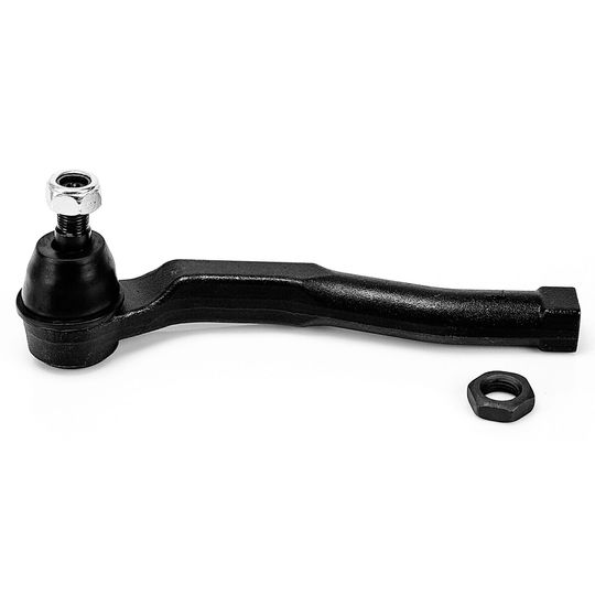 syd-terminal-exterior-lado-conductor-chevrolet-aveo-2008-2017-aveo-0