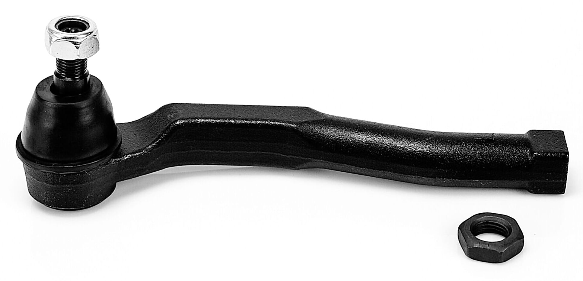 Terminal Exterior Lado Conductor