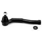 syd-terminal-exterior-lado-conductor-pontiac-g3-2006-2009-g3-0