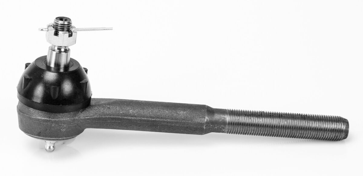 Terminal Exterior Lado Conductor