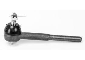 Terminal Exterior Lado Conductor