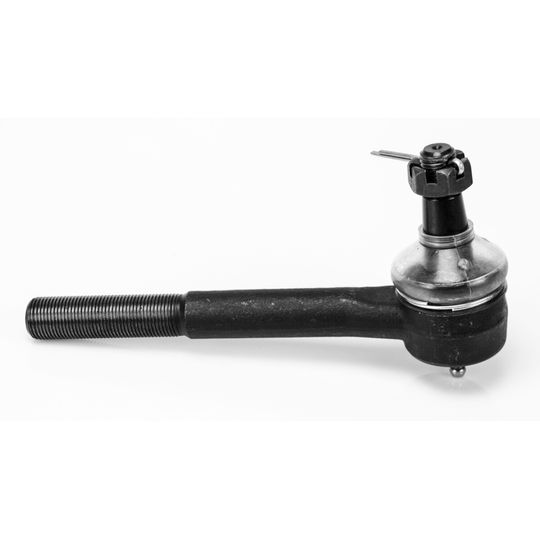 syd-terminal-exterior-lado-pasajero-chevrolet-blazer-1973-1991-blazer-1500-0