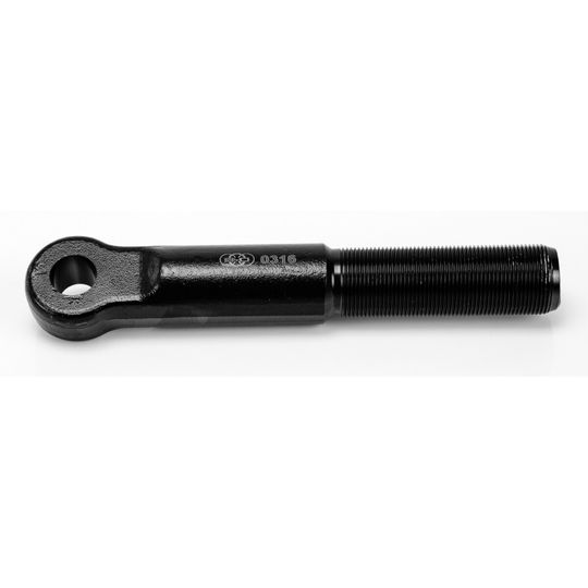 syd-terminal-exterior-lado-conductor-o-pasajero-chevrolet-serie-c-1991-2006-c3500hd-0