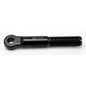 syd-terminal-exterior-lado-conductor-o-pasajero-chevrolet-serie-c-1991-2006-c3500hd-0