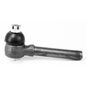 syd-terminal-exterior-lado-conductor-chevrolet-serie-c-1991-2006-c3500hd-0