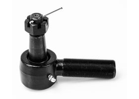 Terminal Exterior Lado Conductor
