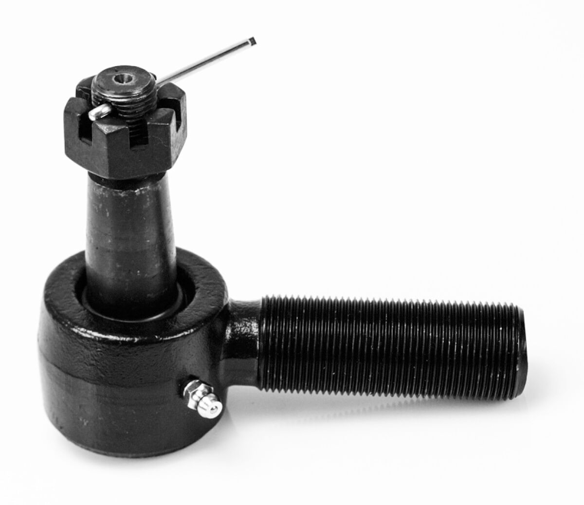 Terminal Exterior Lado Conductor
