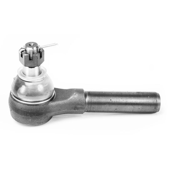 syd-terminal-exterior-lado-conductor-chevrolet-m-60-1973-1975-m-60-0