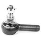 syd-terminal-exterior-lado-conductor-chevrolet-serie-c-1979-1990-c60-0