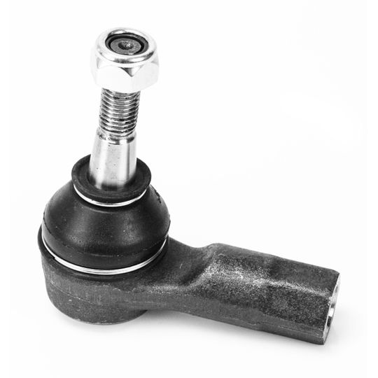 syd-terminal-exterior-lado-conductor-o-pasajero-chevrolet-captiva-2008-captiva-sport-0
