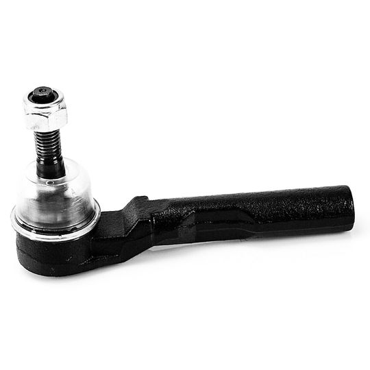 syd-terminal-exterior-lado-conductor-o-pasajero-chevrolet-cavalier-1995-2005-cavalier-0