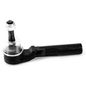 syd-terminal-exterior-lado-conductor-o-pasajero-chevrolet-cavalier-1995-2005-cavalier-0