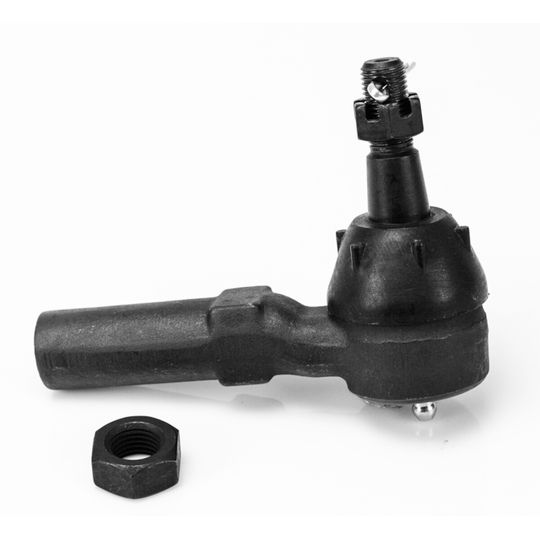 syd-terminal-exterior-lado-conductor-o-pasajero-chevrolet-lumina-apv-1993-1996-lumina-apv-0