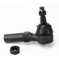 syd-terminal-exterior-lado-conductor-o-pasajero-chevrolet-lumina-apv-1993-1996-lumina-apv-0