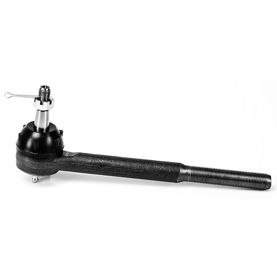 syd-terminal-exterior-lado-conductor-o-pasajero-chevrolet-s10-1982-1995-s10-blazer-0