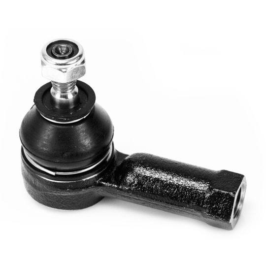 syd-terminal-exterior-lado-conductor-o-pasajero-chevrolet-corsa-2002-2003-corsa-0