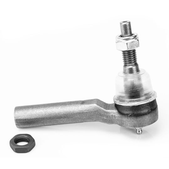 syd-terminal-exterior-lado-conductor-o-pasajero-gmc-canyon-2004-2012-canyon-0
