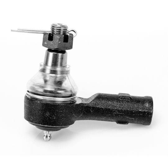 syd-terminal-exterior-lado-conductor-o-pasajero-gmc-canyon-2013-2015-canyon-0
