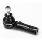 syd-terminal-exterior-lado-conductor-o-pasajero-chevrolet-corsa-2004-2008-corsa-0